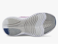 Saucony - Kid's Kinvara 14 Sneakers