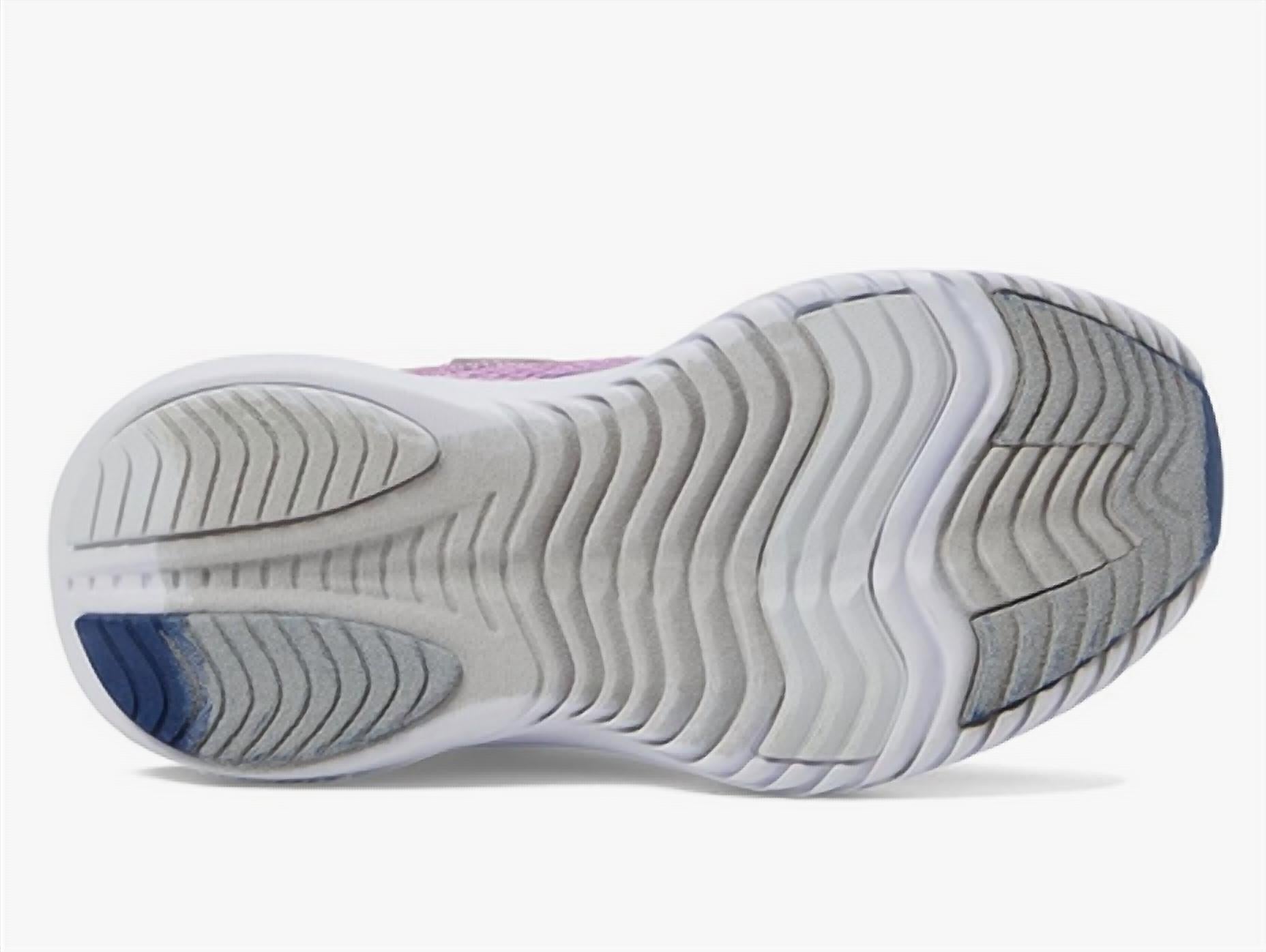 Saucony - Kid's Kinvara 14 Sneakers
