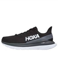 Hoka - Men's Mach 4 Running Shoes