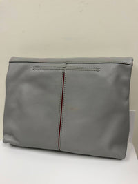 Hammitt - Women's Vip Medium Bag