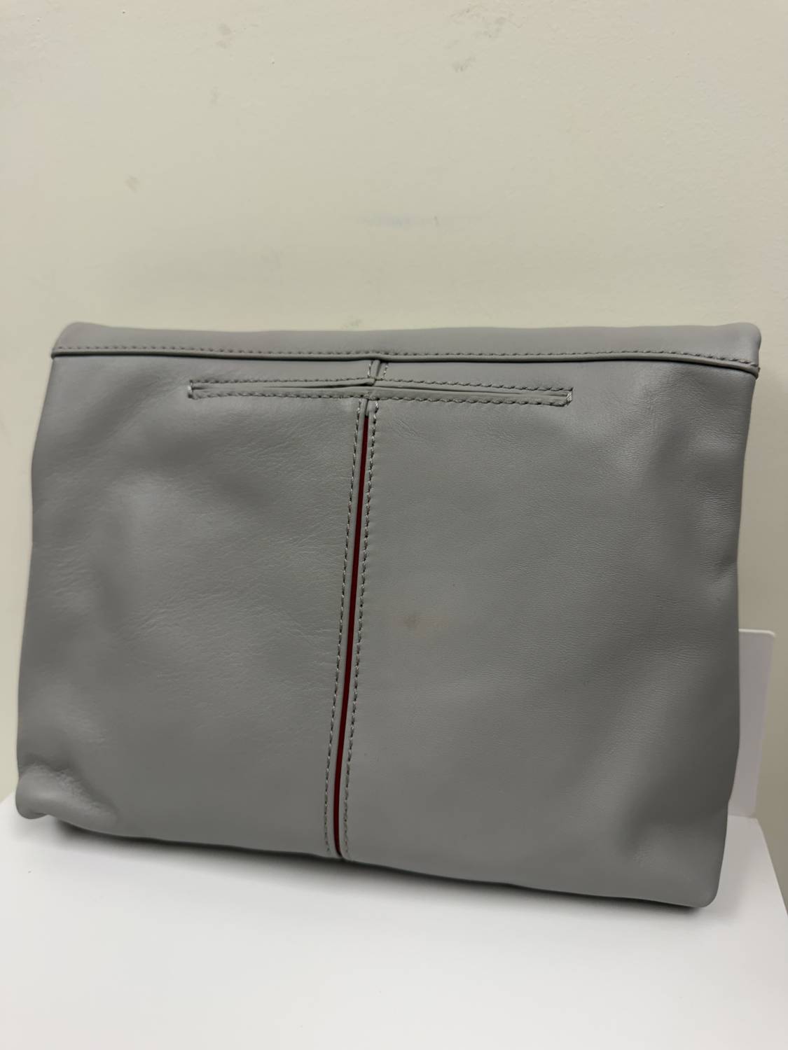 Hammitt - Women's Vip Medium Bag