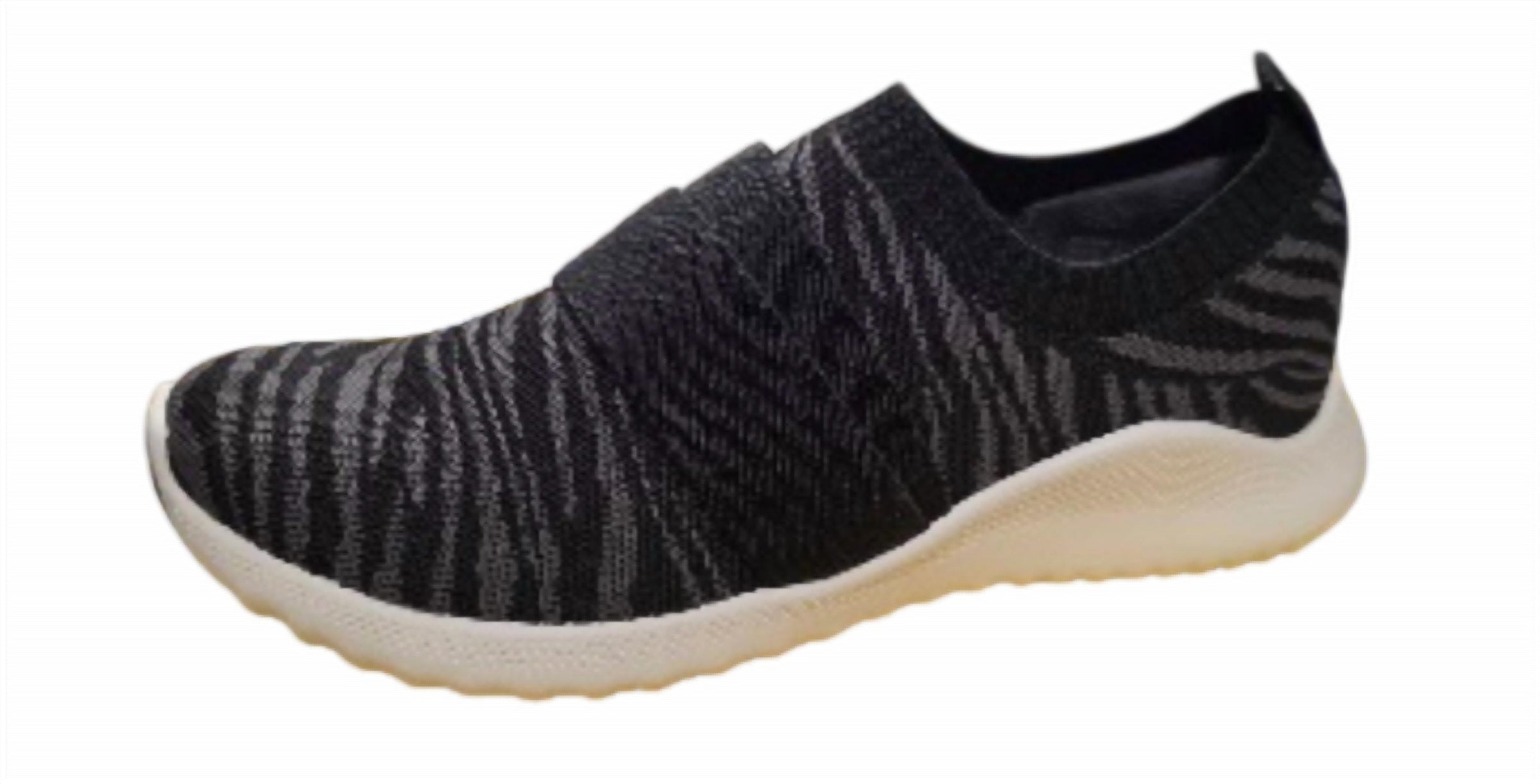 Aetrex - Women's Allie Shoe