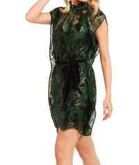 Callas Dress