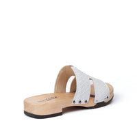 Softclox - Women's Blida Twist Mules