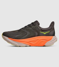 Hoka - Men's Arahi 8 Running Shoes