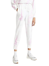 Paige - Women's Annette Relaxed Jogger Pants