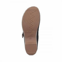Dansko - Women's Britney Mule