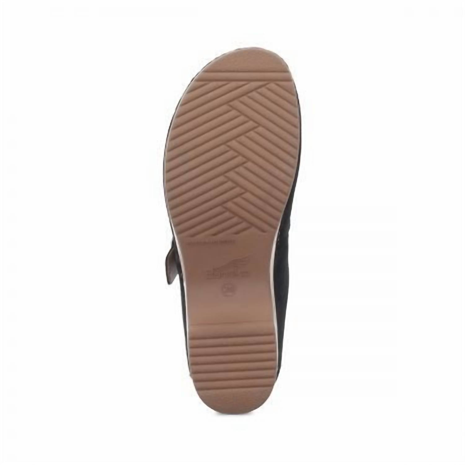 Dansko - Women's Britney Mule