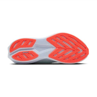 Brooks - Women's Ghost Max 3 Running Shoes