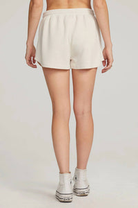 Saltwater Luxe - Pull On Short