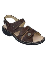 Finn Comfort - Women's Gomera-s Sandal