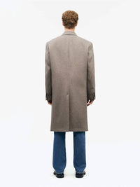 Tiger Of Sweden - Chiaver Coat