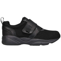 Propet - Women's Stability X Strap Sneakers