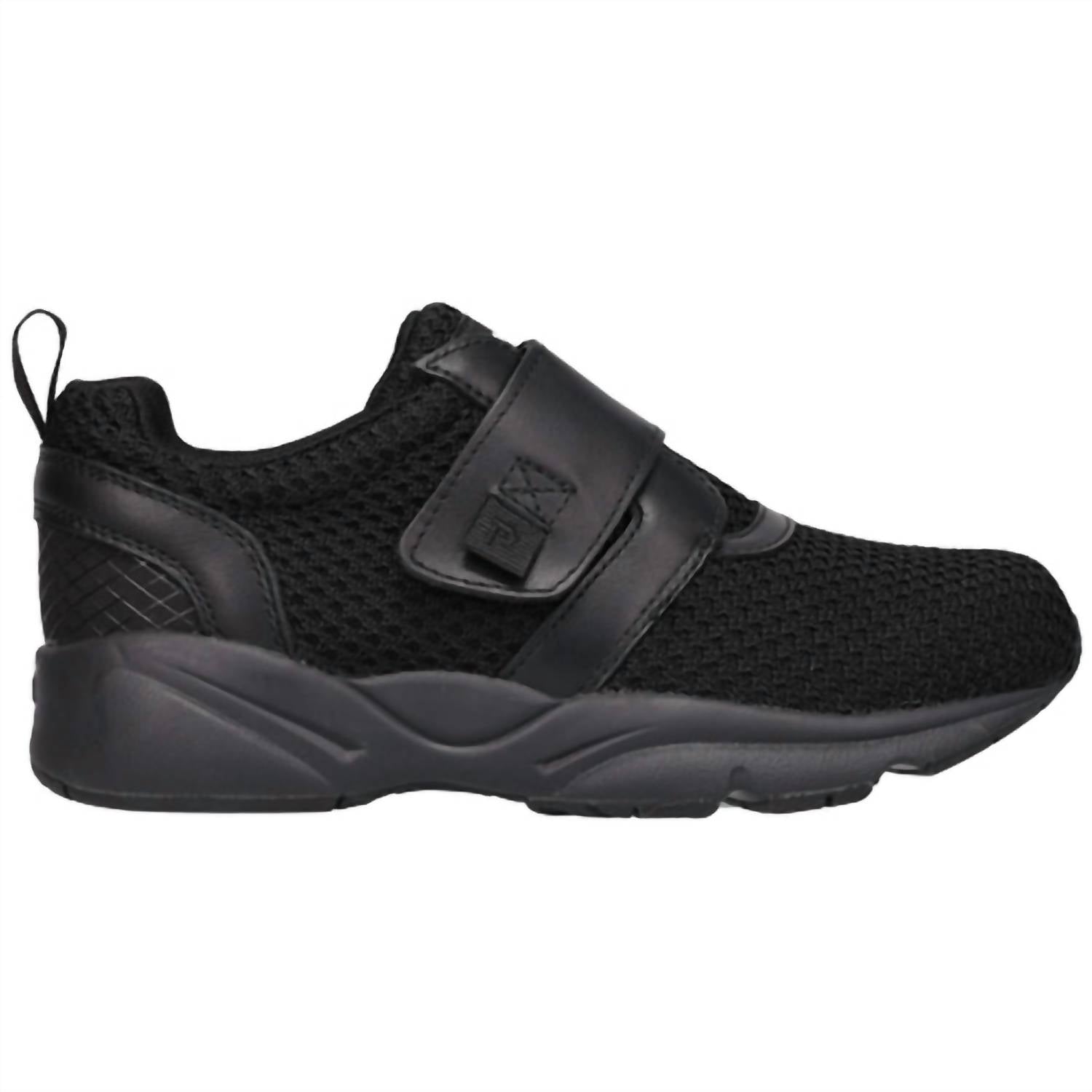 Propet - Women's Stability X Strap Sneakers