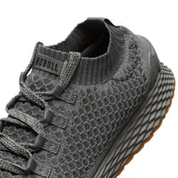 Nobull - Men's Diamond Knit Runner Sneakers
