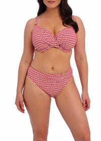 Fantasie - Koh Lipe Full Cup Bikini Top