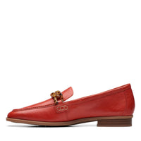 Clarks - Women's Sarafyna Iris Loafer