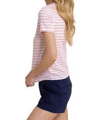 Southern Tide - Sun Farer Stripe Shirt