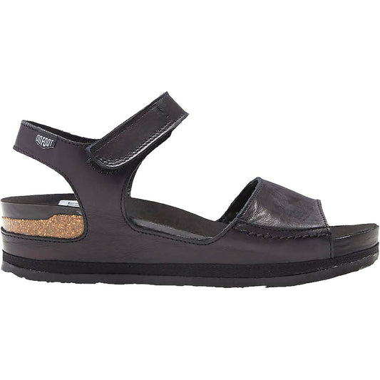 Onfoot - Women's Tucson Sandal