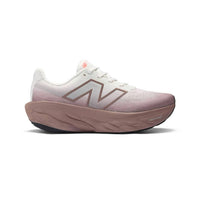 New Balance - Women's Fresh Foam 1080v14 Running Shoes
