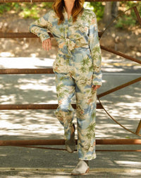 Lovlei - Paula Pants