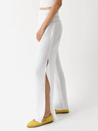 Starkx - Ashton Pants