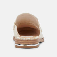 Dolce Vita - PELA FLATS