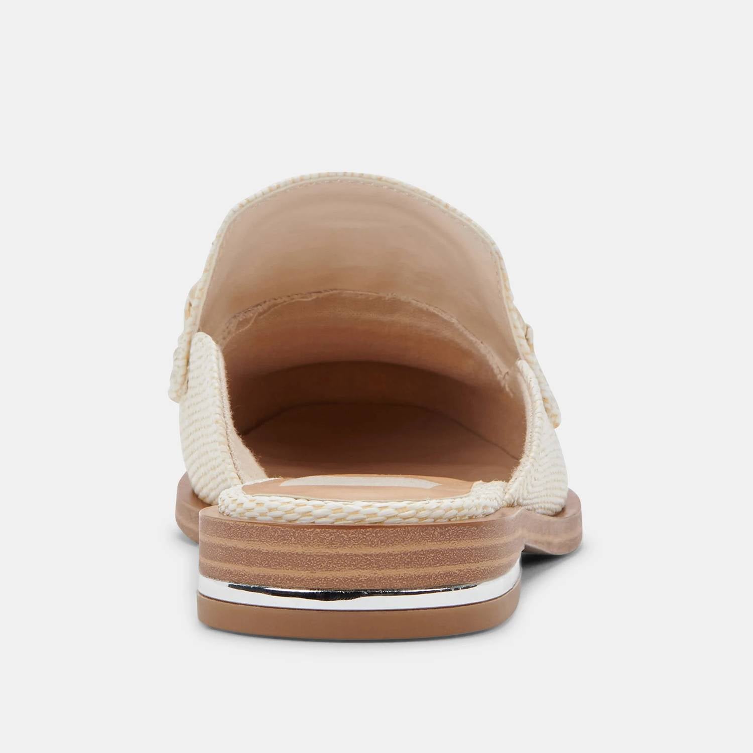 Dolce Vita - PELA FLATS