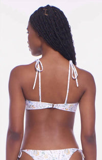 Peixoto - Silas Bikini Top