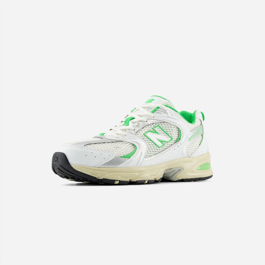 New Balance - Women's MR 530 Shoes