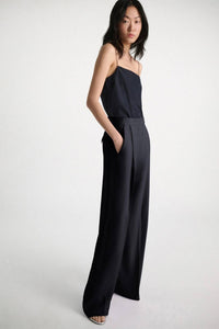 Dorothee Schumacher - Summer Cruise Pant