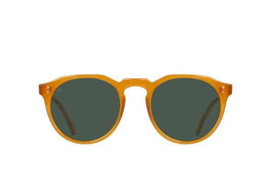 Raen Optics - Remmy Sunglasses