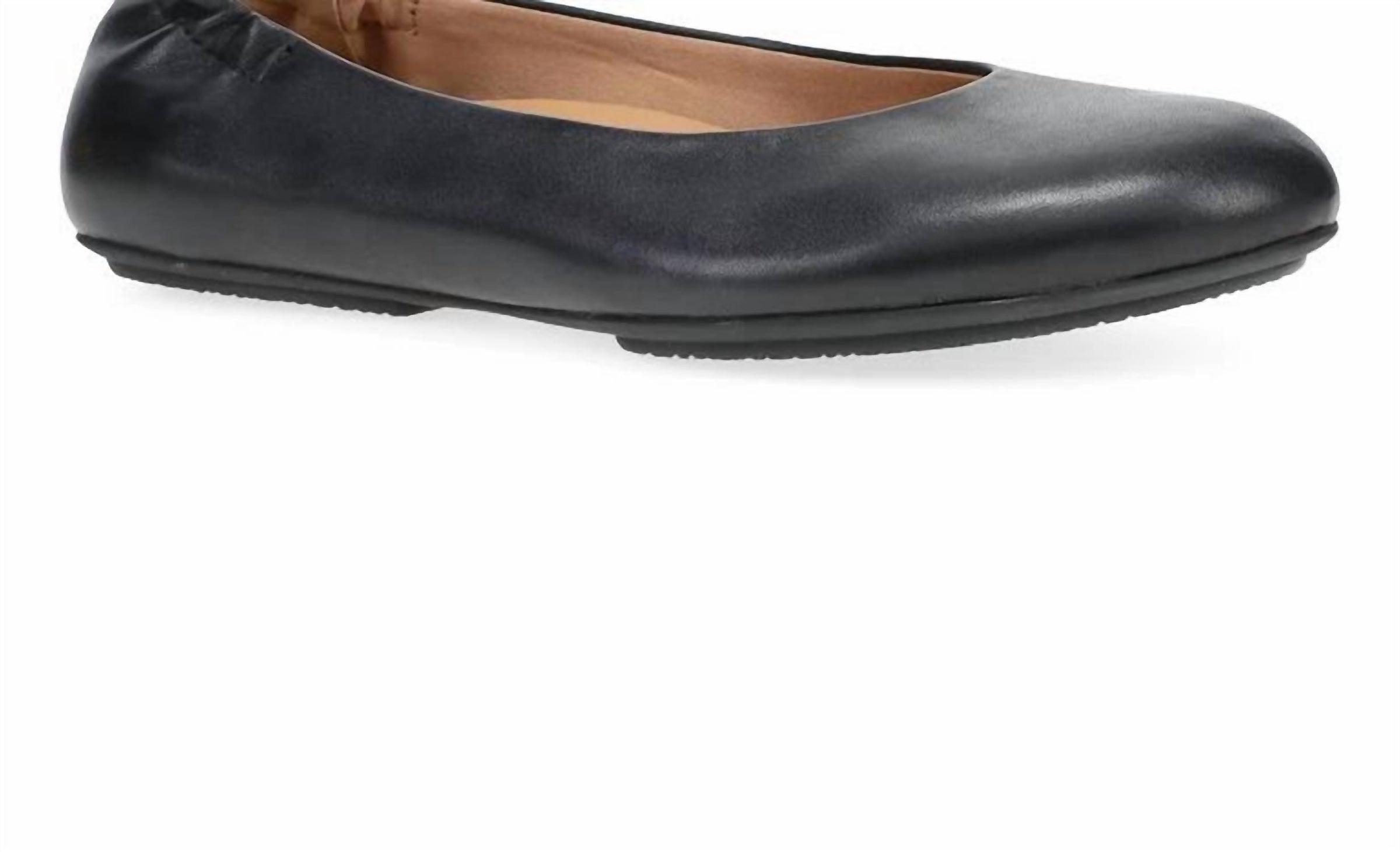 Dansko - Women's Mollie Slip On Flat Shoes