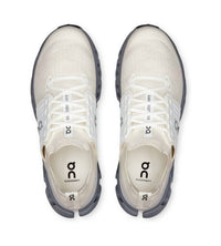 On Running - Men's Cloudswift 4 Running Shoes