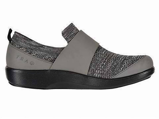 Alegria - Women's Qwik Slip On Shoes