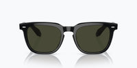 Oliver Peoples - No.6 Sun Polarized Sunglasses Ov5546su 1731p1