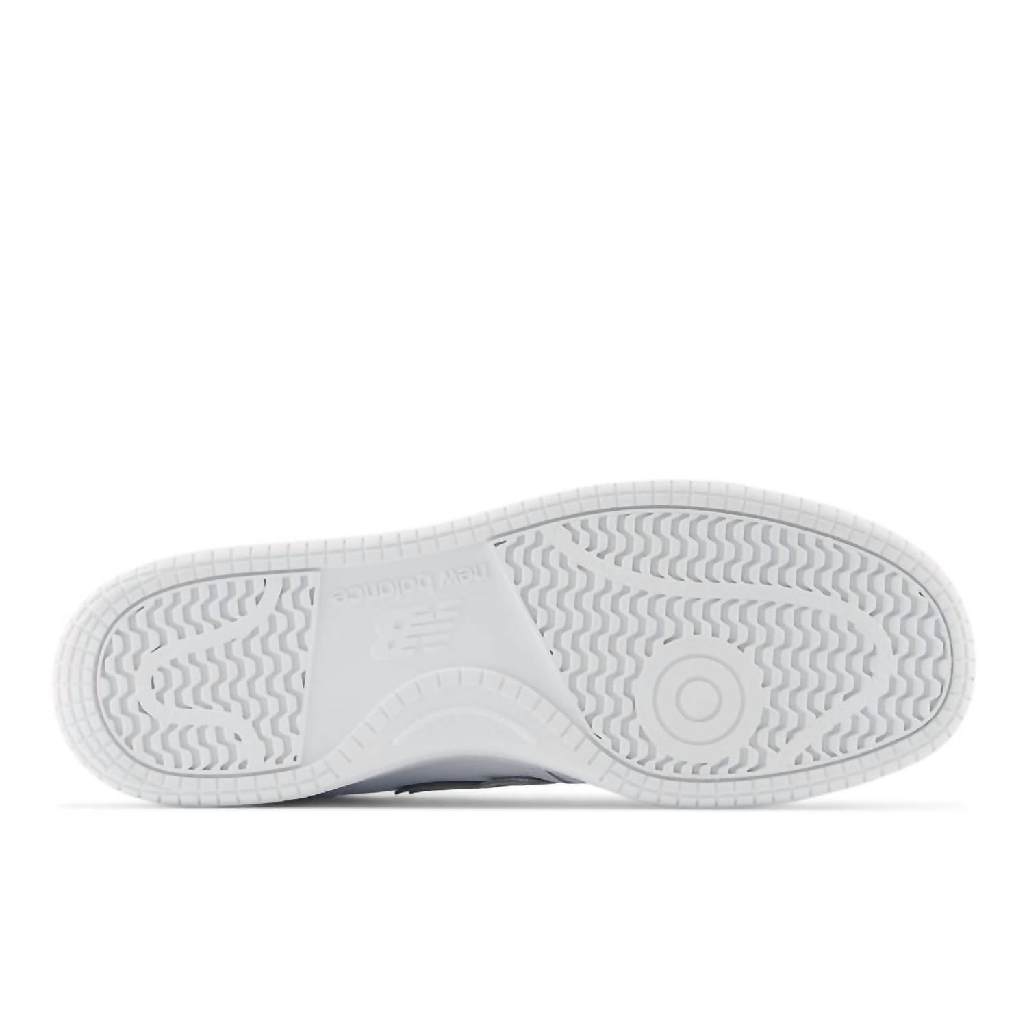 New Balance - Men's 480 Sneakers