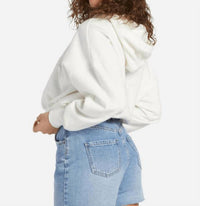 Billabong - All Time Fleece Sweatshirt