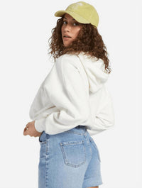 Billabong - All Time Fleece Sweatshirt