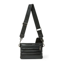 Think Royln - Women's Downtown Crossbody Bag