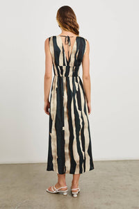 Rails - Lilith Midi Dress