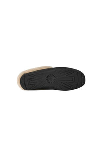 Ugg - Women's Ansely Leather Mule