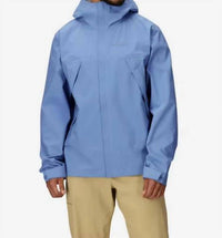 Marmot - Men's Precip Eco Pro Jacket