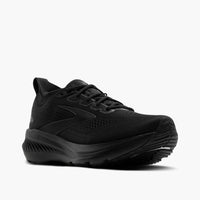 Brooks - Men's Glycerin Gts 23 Athletic Shoe