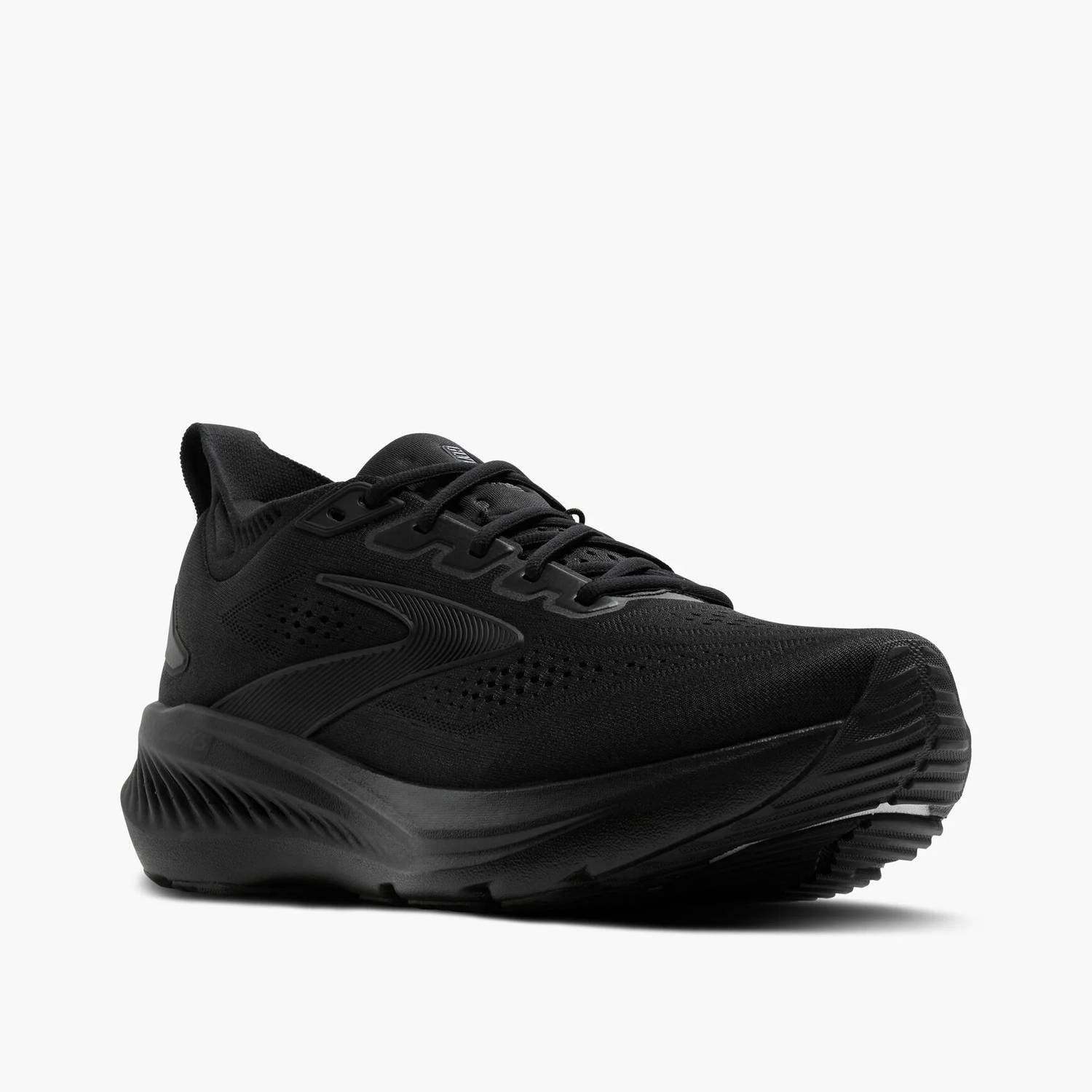 Brooks - Men's Glycerin Gts 23 Athletic Shoe