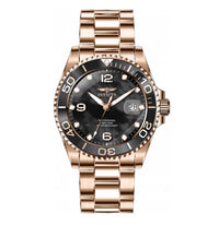Invicta - Women's Pro Diver Quartz Watch