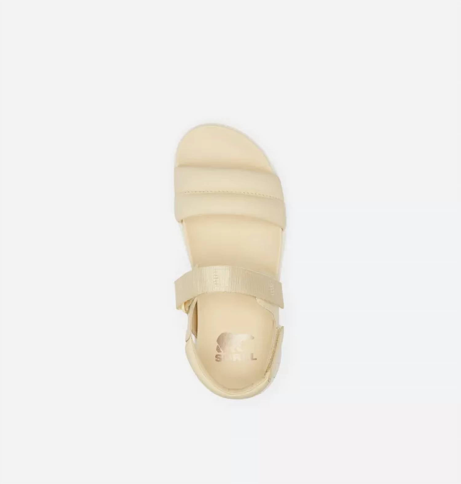 Sorel - Women's Viibe Sandals
