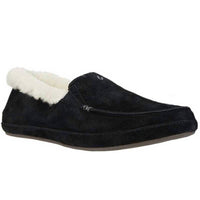 Olukai - Women’s Ku'una Moccasin Slipper