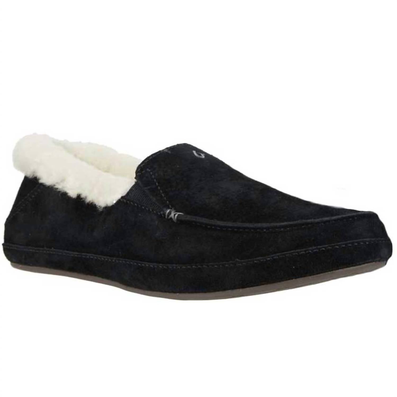 Olukai - Women’s Ku'una Moccasin Slipper