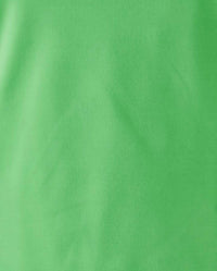 Lilly Pulitzer - ADELIA UPF 50+ REVERSIBLE TANK